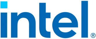 Intel