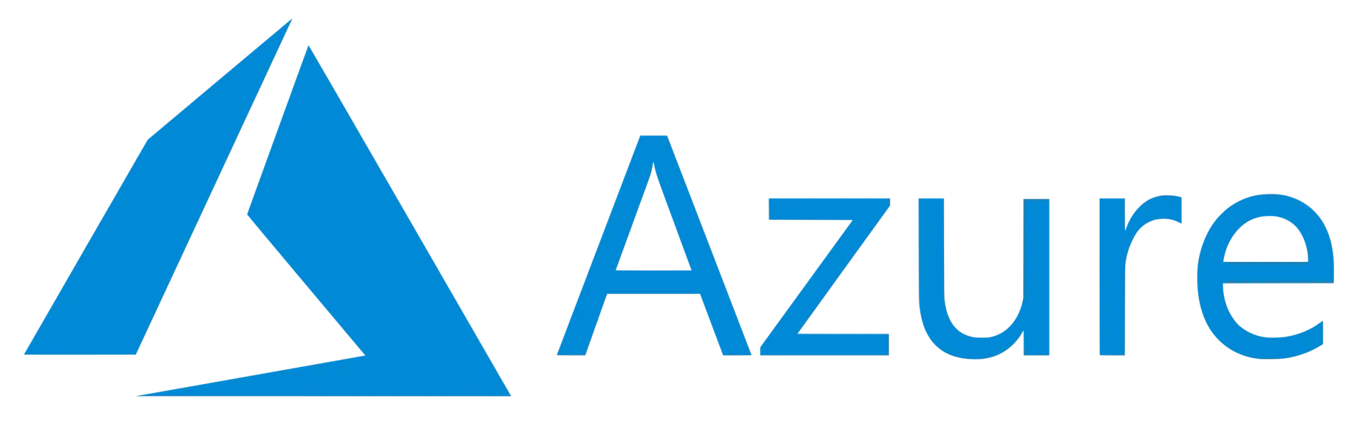 Microsoft Azure